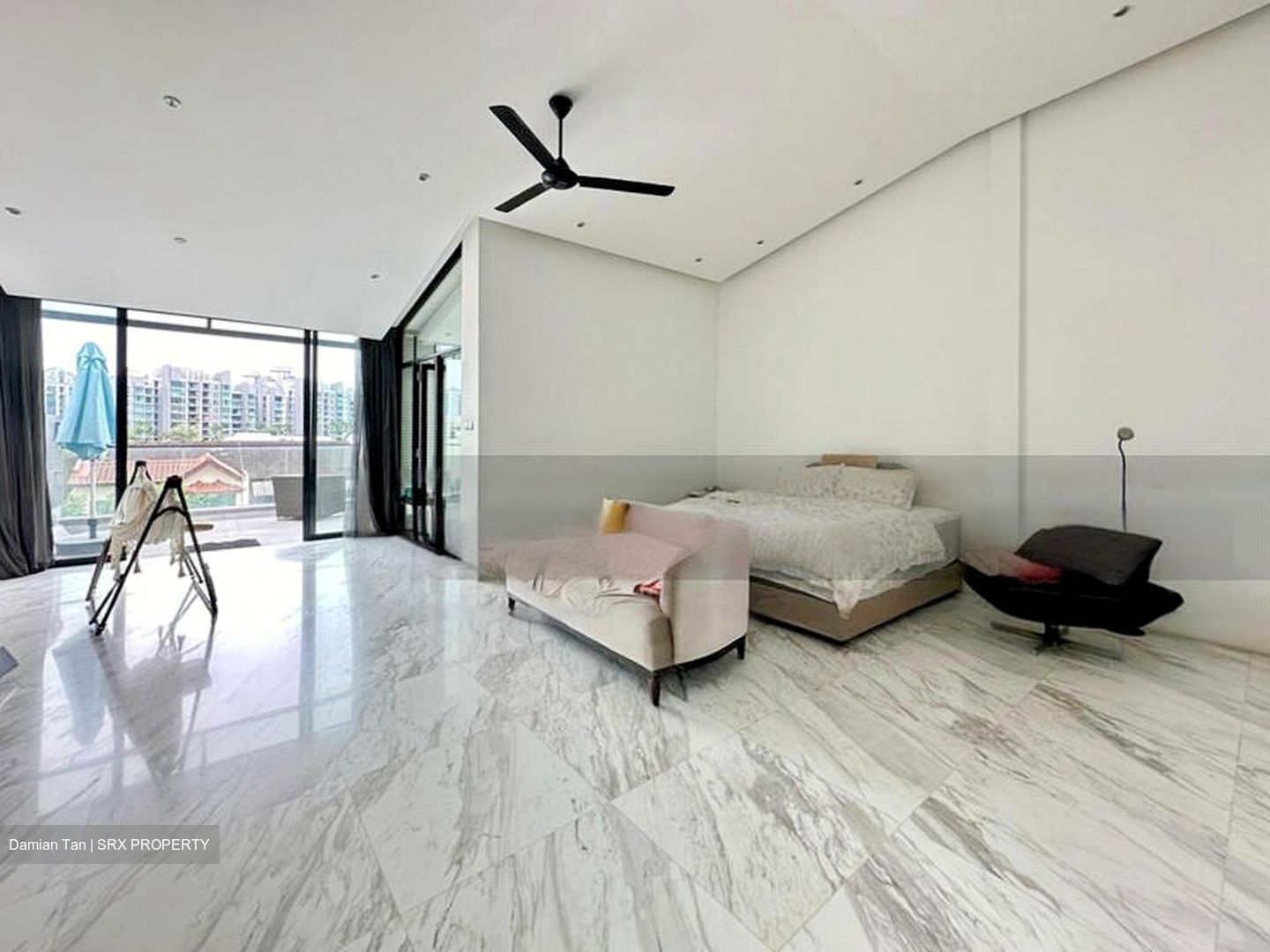 Hillview Garden Estate (D23), Terrace #467773381